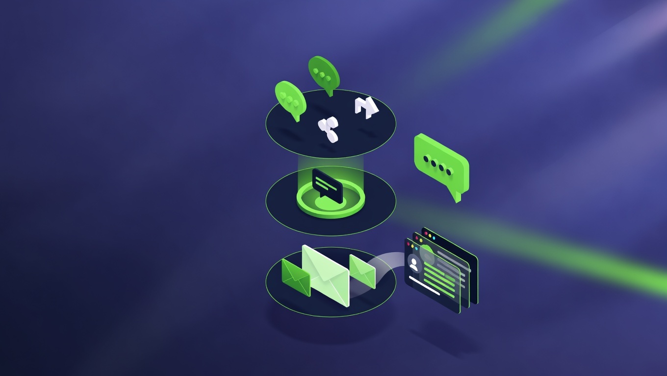 Is Email Marketing Still Effective in the Age of Social Media and Chatbots?