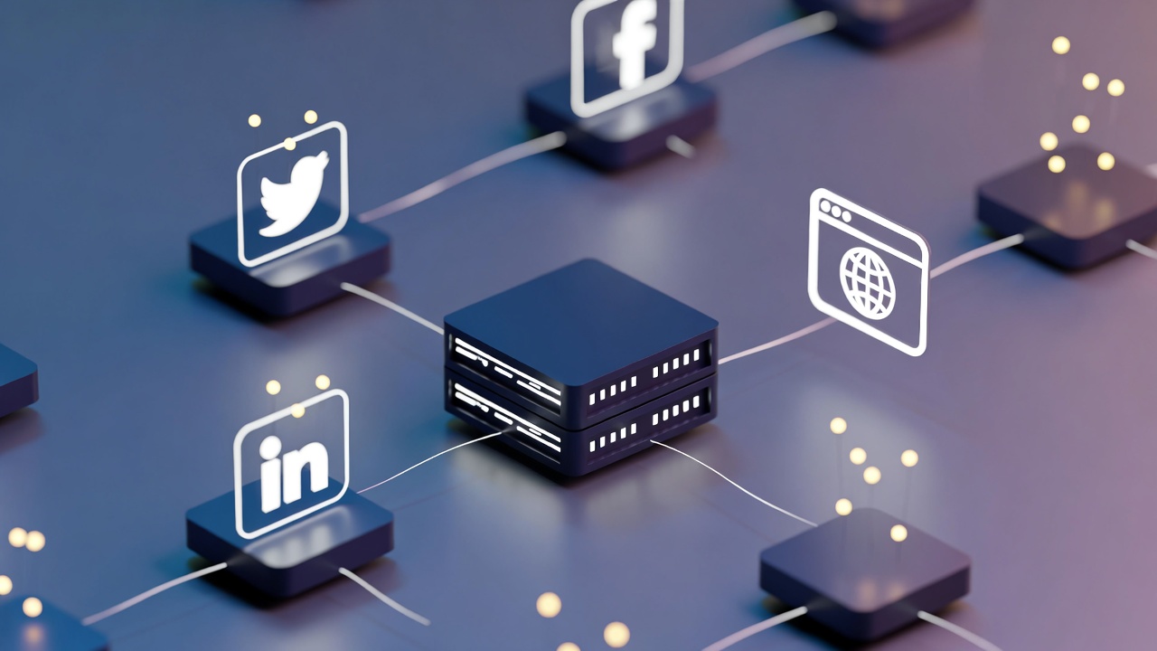 Should Your Business Be on Every Social Media Platform?